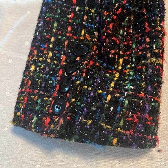 Nygard Collection Blazer - Picture 8 of 10